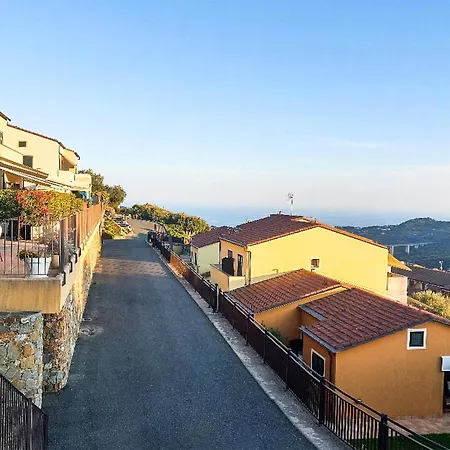1 Bedroom In
