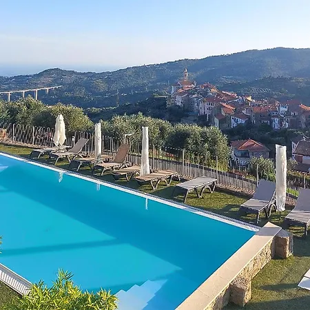 1 Bedroom In Holiday home *