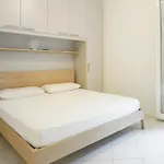 1 Bedroom In Nyaraló Civezza