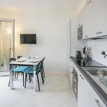 1 Bedroom In Civezza