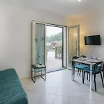 1 Bedroom In