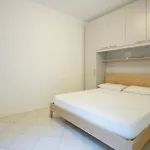 1 Bedroom In Civezza