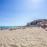 1 Bedroom In Civezza