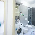 1 Bedroom In Nyaraló